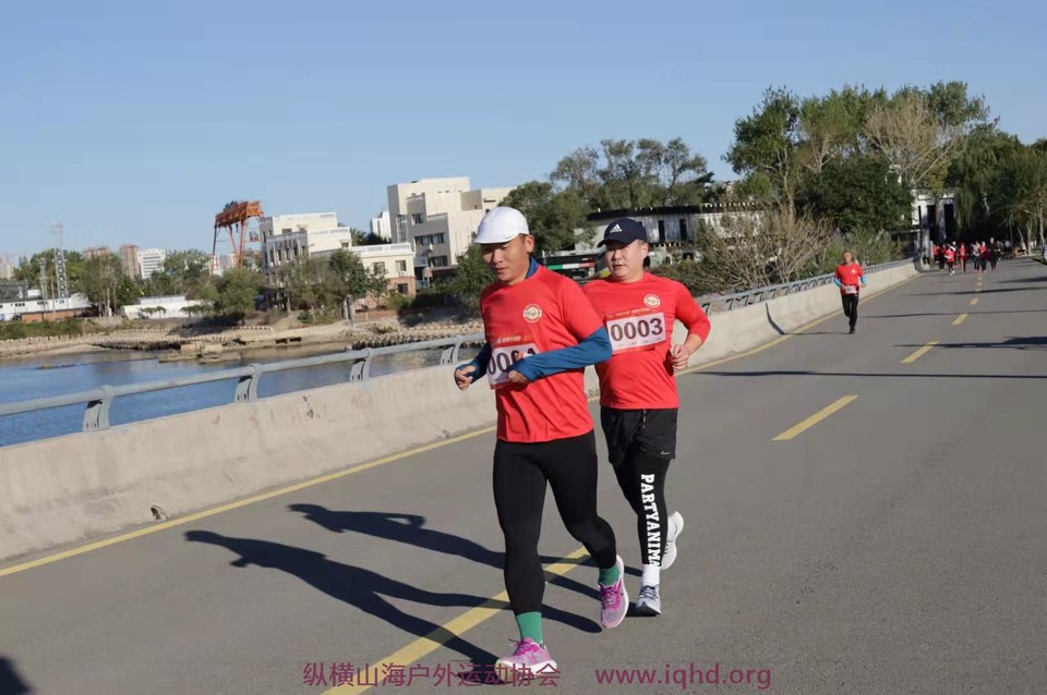 7HwxwkiITLco-6CA--bCxqjAGeBF1lGb-6HN28e8567E8UQhO-F4iXMkRpIqCFJo