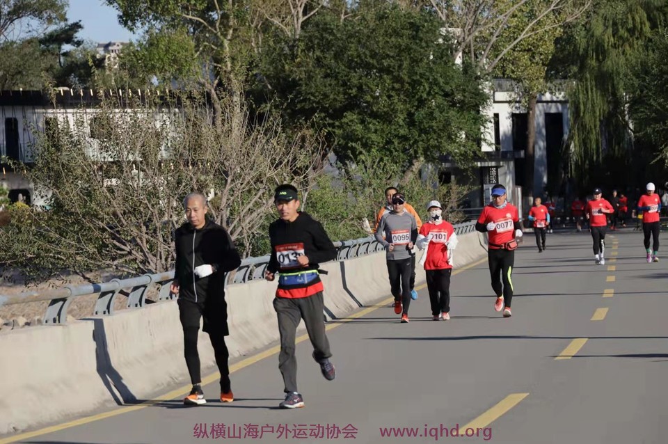 7HwxwkiITLco-6CA--bCxtq067m30rEWaetw84jzUWYzywLSoIYB7MRil-GcxpnC