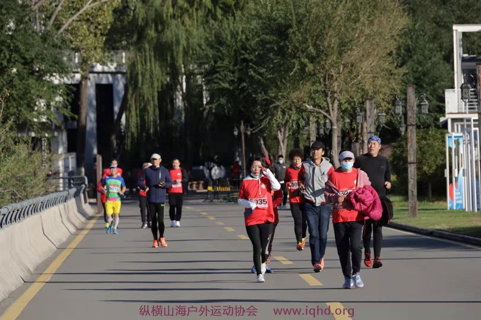 7HwxwkiITLco-6CA--bCxiaDIXl5dD73ofatvizb3b3bPShE03rT_xtnwGzUm2T5