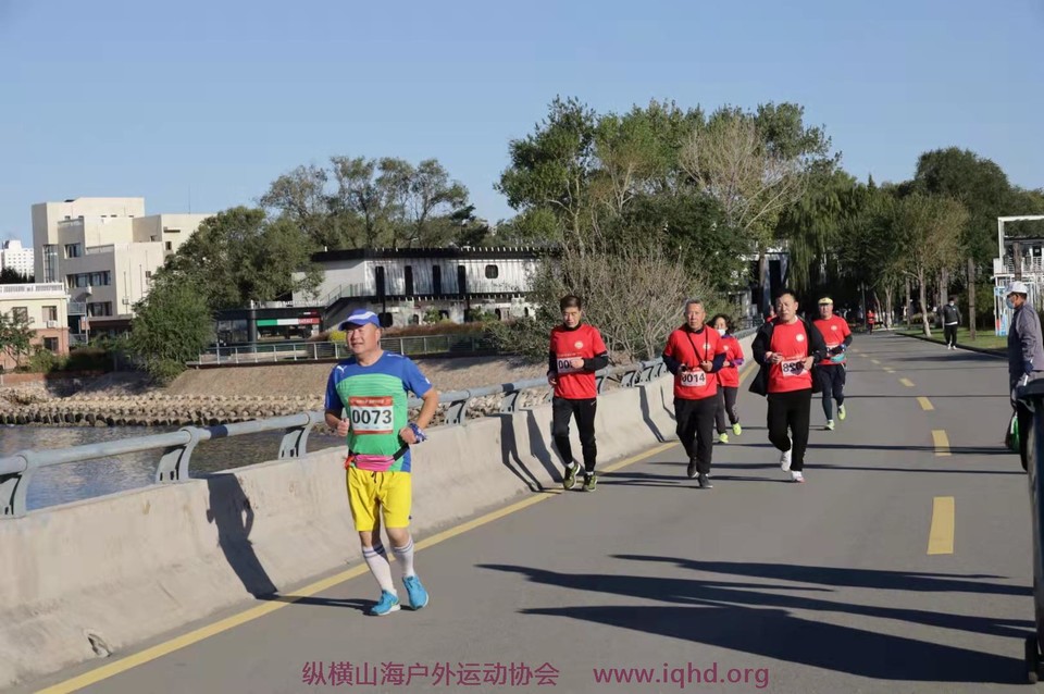 7HwxwkiITLco-6CA--bCxhJkVn10eBLUHBzZeAVxt38vOUde_k2kJoWu7qTE3yE0