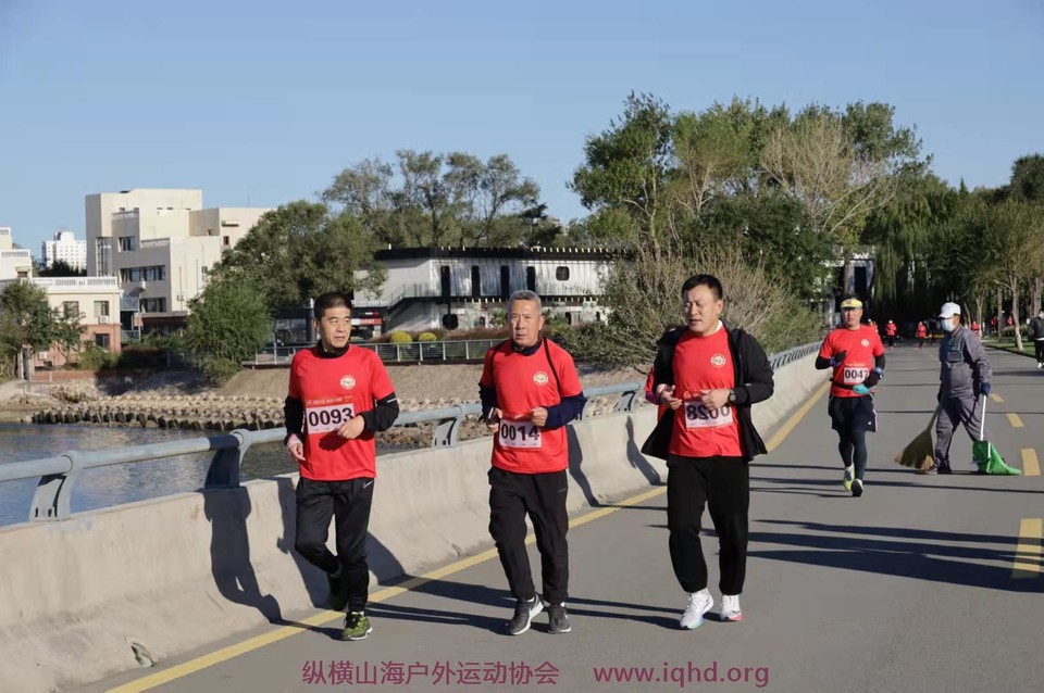 7HwxwkiITLco-6CA--bCxmopzCLLu9JeDsLjP1cT2ukVQfYxtvAYNEUA1PJuNc9s