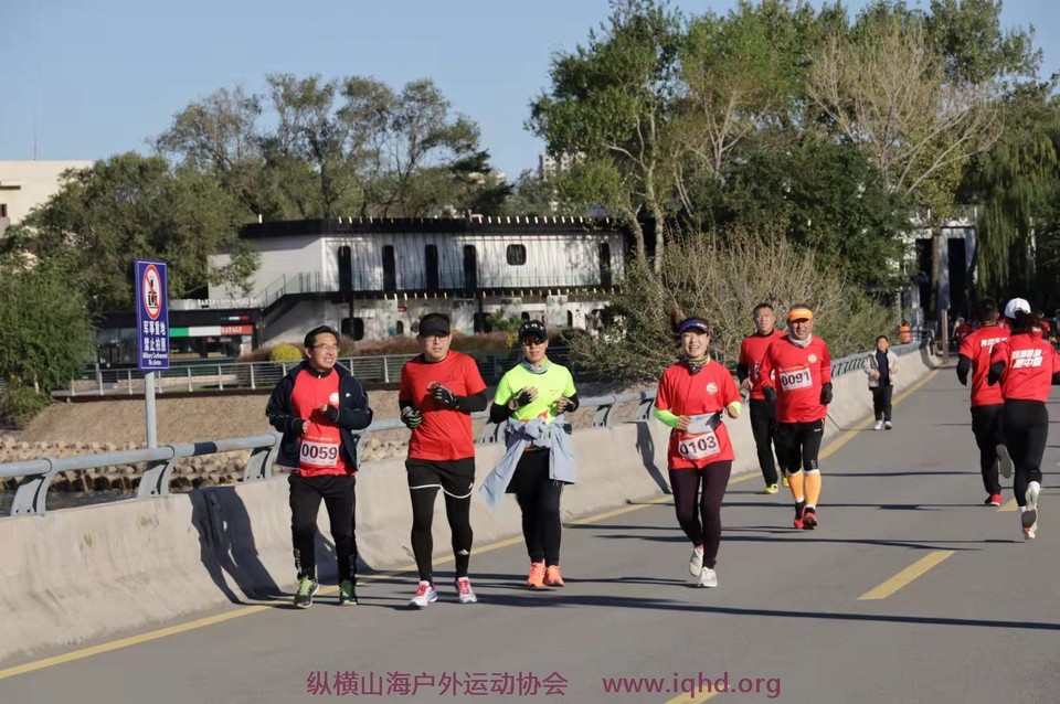 7HwxwkiITLco-6CA--bCxsEFgmYaHklw-uFIygP3twMnoXYK5Nbwh2BhICOnx4Ks