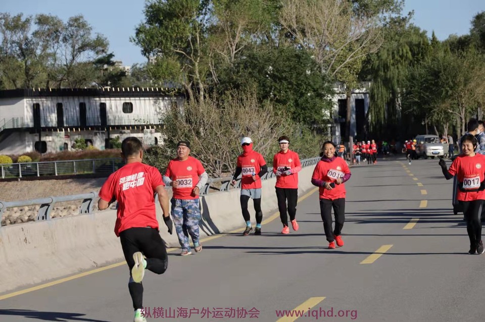 7HwxwkiITLco-6CA--bCxtq9ZGpnqNH1j9_vct7ZESacTjP6Pf3b1HJ6k2VkoM2K