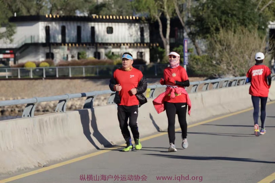 7HwxwkiITLco-6CA--bCxp6jzhZuAnasLG8kfsF7zuRtcN0XMyHU0-DF-vuUmYEV