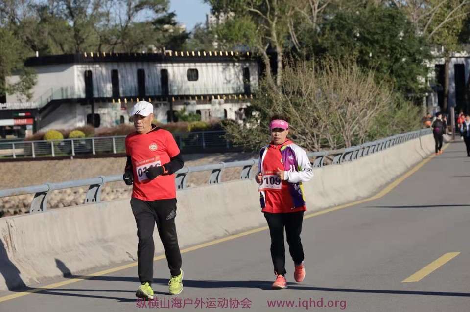 7HwxwkiITLco-6CA--bCxq5LxWIUK8rQyzDoO45TnolwNTonNERBXbPNxTvIehsr