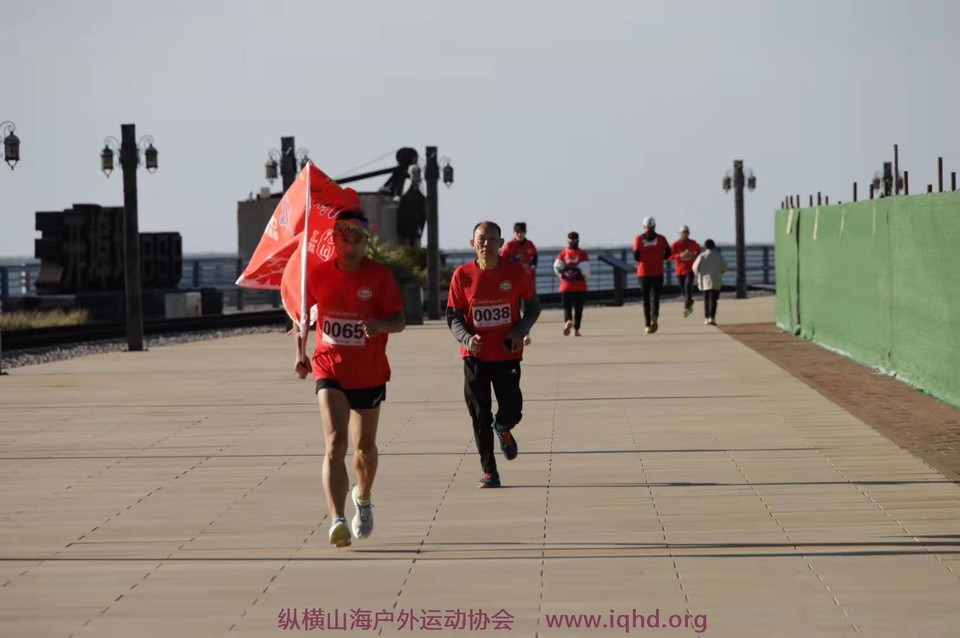 7HwxwkiITLco-6CA--bCxmcQ5Nc1jnWAg7BMJDmbnDrUQNKcxM3n5rV30EJaIUwf