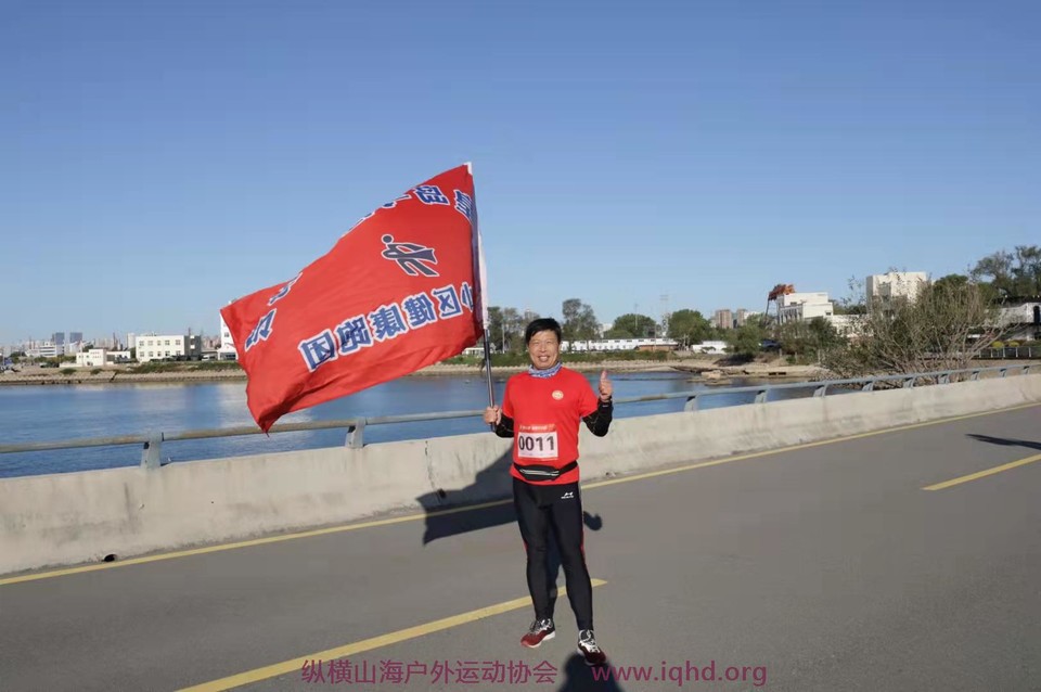 7HwxwkiITLco-6CA--bCxtY3PS2jtcv5BTsK4IMRGMKX6JfQfswDcubJNTlPr3mG