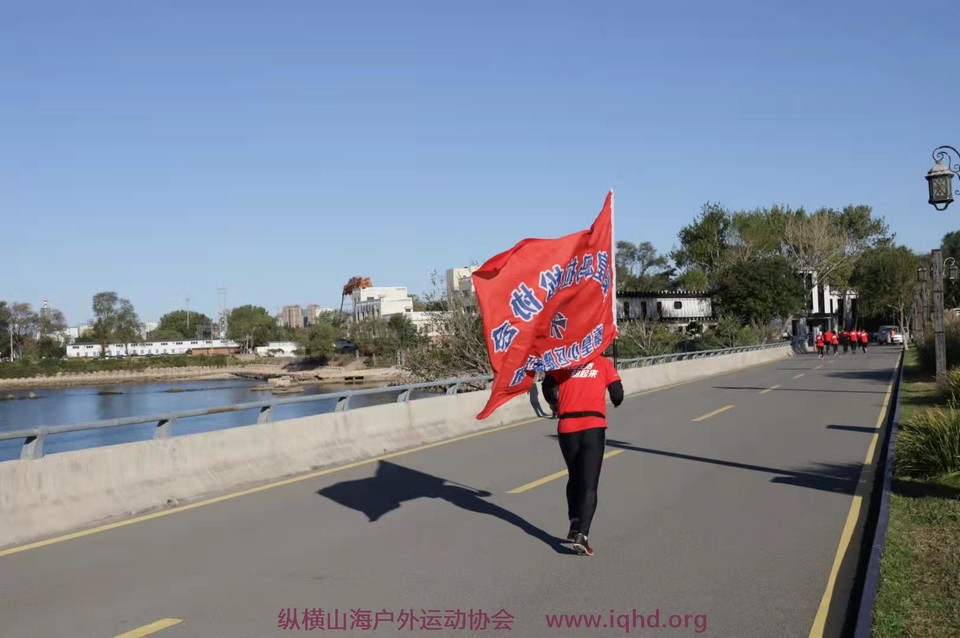 7HwxwkiITLco-6CA--bCxswrCBYMq3vKZEpfCWaDI8HpRHKHsViY2ysg3LctKu49