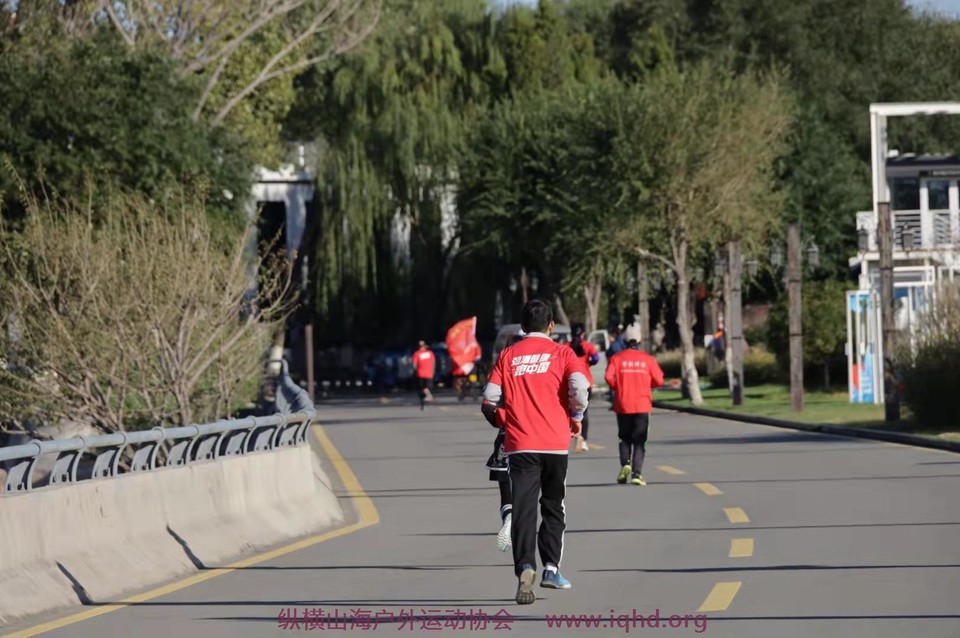 7HwxwkiITLco-6CA--bCxnSJ25Xbg_x6DmpYvLVd-B8-6y5z_CP8RemuLrKyl461