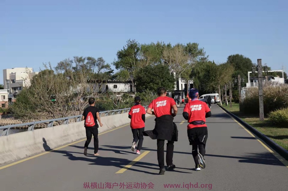 7HwxwkiITLco-6CA--bCxjg4XVL-sZ-9ZZ_AC6Nu7D8j0Xmzb2n8TNRJ-z5qEMv1