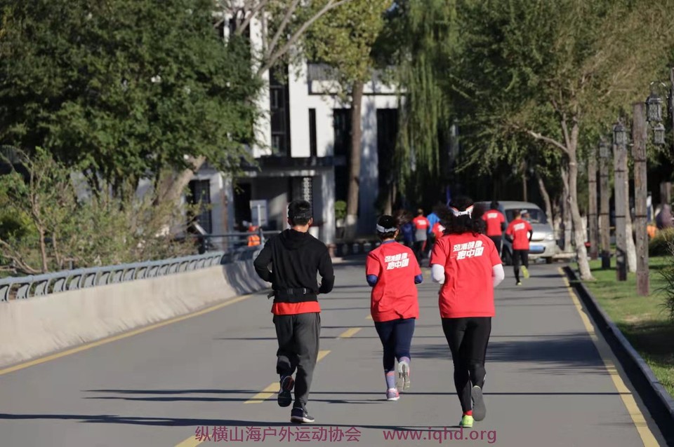 7HwxwkiITLco-6CA--bCxs3mmQX48VLMpxo3qjKza0jyMRLxhYnGUAVO9GaOPnMq