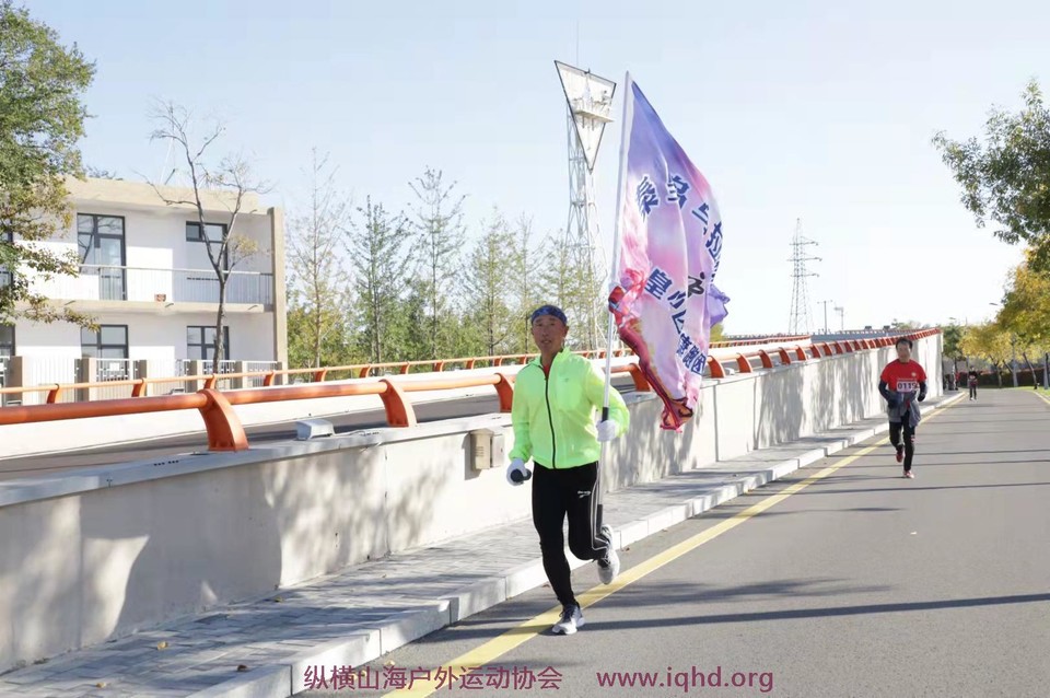 7HwxwkiITLco-6CA--bCxg80oMHkdfqjskebbBeXljEMb3RDfeiDzHVNWzXdxnUI