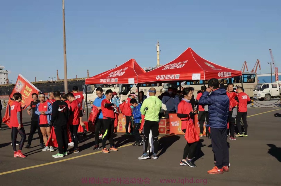 7HwxwkiITLco-6CA--bCxqK_eCSHZZMp5Xv3ooSnmcxqFOq6W-QPJmuJGlaSR56B