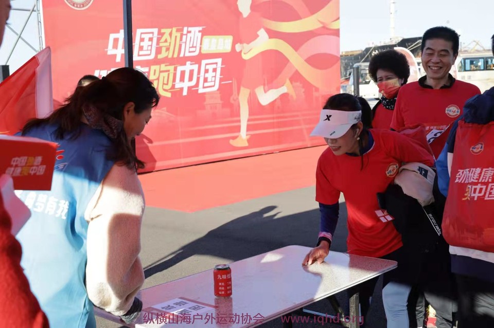 7HwxwkiITLco-6CA--bCxi_NM7ycC8k0WTE0hKLu1Cpsu3rDG4Hd9yLPUrZAQ9el