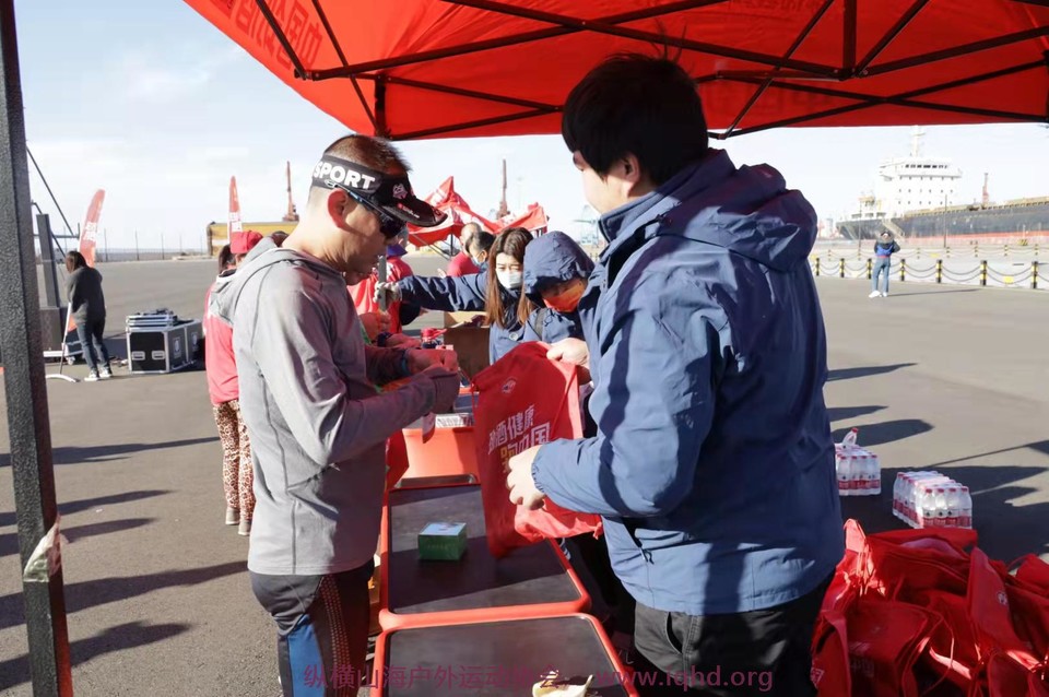 7HwxwkiITLco-6CA--bCxjRfIqRCUolz7caAbDSdqghQrwAYIiCVyJhktYRusNUM