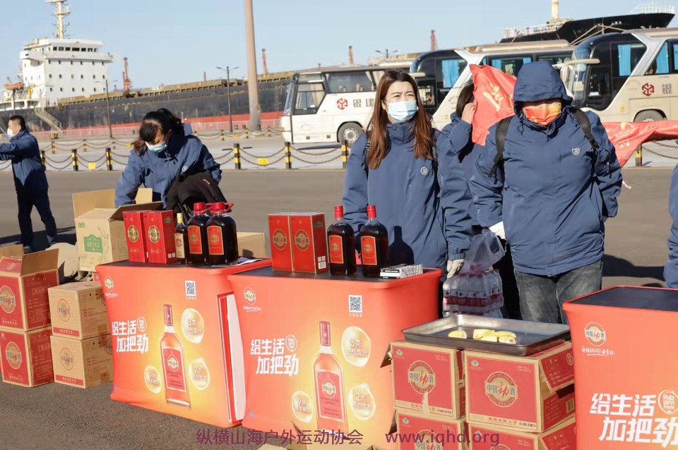 7HwxwkiITLco-6CA--bCxnp70A0uVxBODD7Epg222j63uJGnA156AapsPtDHMLQt