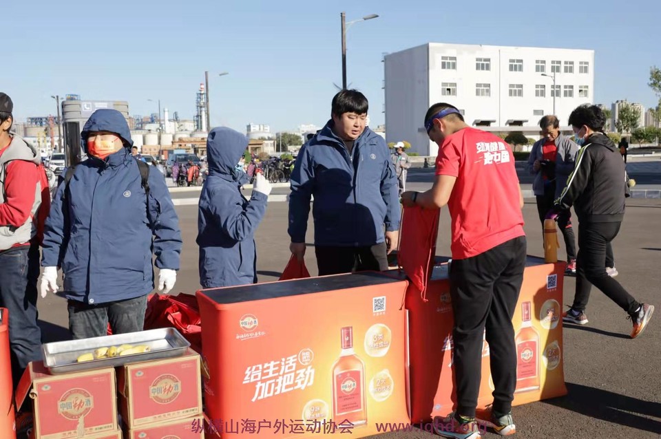 7HwxwkiITLco-6CA--bCxj330dvmC5Zed1RE1TwU2YO3TLHSgZfvTJPK_FBlwgbX