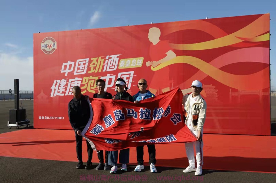 7HwxwkiITLco-6CA--bCxrqBMg75miURAPG0P8KGEcQWdy8ec7qnpLtidvSZ0uiR