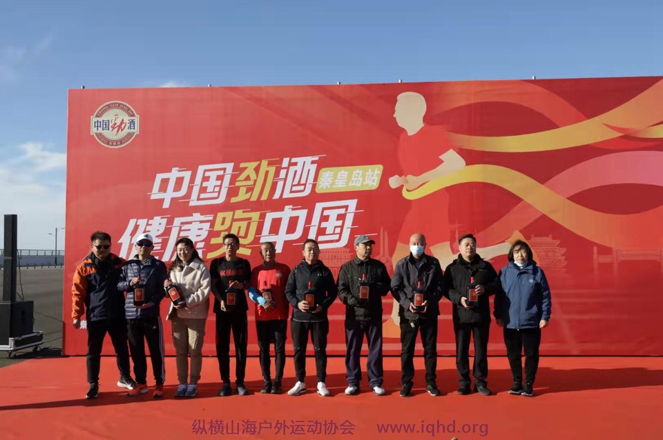 7HwxwkiITLco-6CA--bCxkU15_fzQVQYhcseNEG2Lw82xEtQo3nX7dPBzXjeD-5D