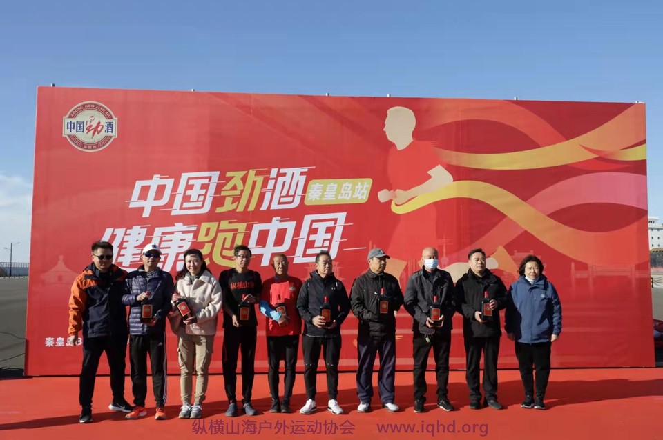 7HwxwkiITLco-6CA--bCxn0F9ja54PrO0p8WNme3tjG5kD41s6l1IEY8aXWRQBli