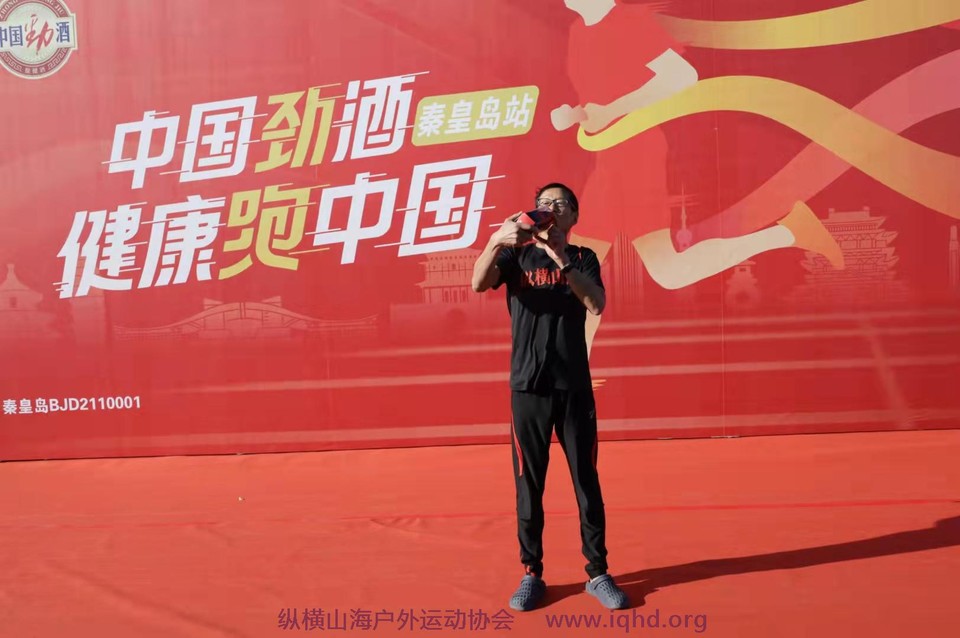 7HwxwkiITLco-6CA--bCxsytw6ojFsSS7Orb_AK-zlbeWSJkL0jFDwgYuPUkK4Ug