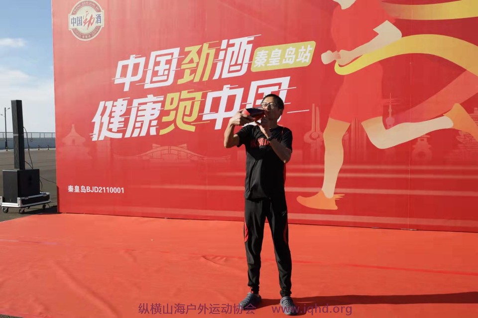 7HwxwkiITLco-6CA--bCxg9bnAUsmjJc_sP0O68P4xsE3HdY26fpWERsV2bc5zfA