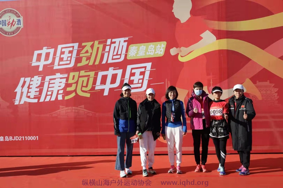 7HwxwkiITLco-6CA--bCxmlPA_TQ6XgCBOK-3acEY-BztZf1c33dbhHvg0elhAgQ