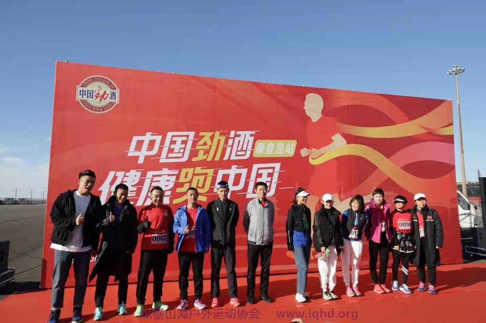 7HwxwkiITLco-6CA--bCxlJSqQQdxMes94vmBIFNQdkVSEZZpUdKhn0q9sBOv_wX