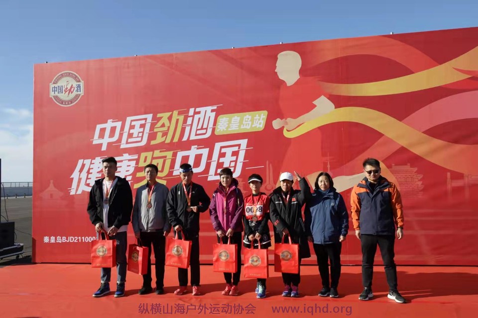 7HwxwkiITLco-6CA--bCxkTRtbq5qiesdX8wTYOas-B6ahU3o3b-9VBVTBFZLYT-