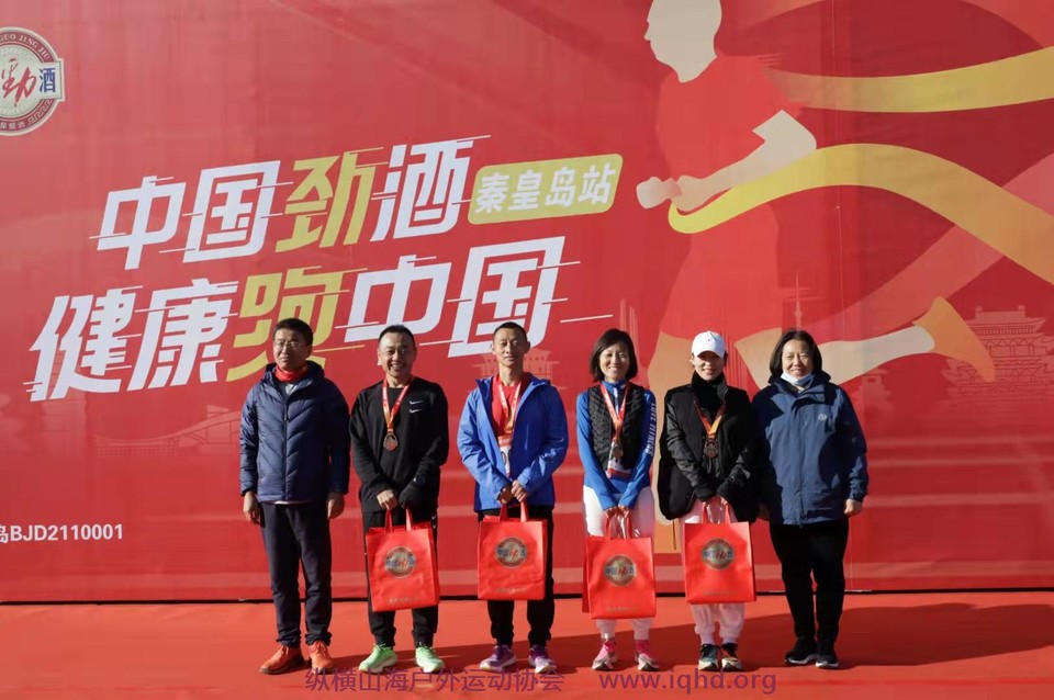 7HwxwkiITLco-6CA--bCxotnJ4DVcPobgKhnE8-YWVhj0I3rdUp_rSkqutQAcpYi