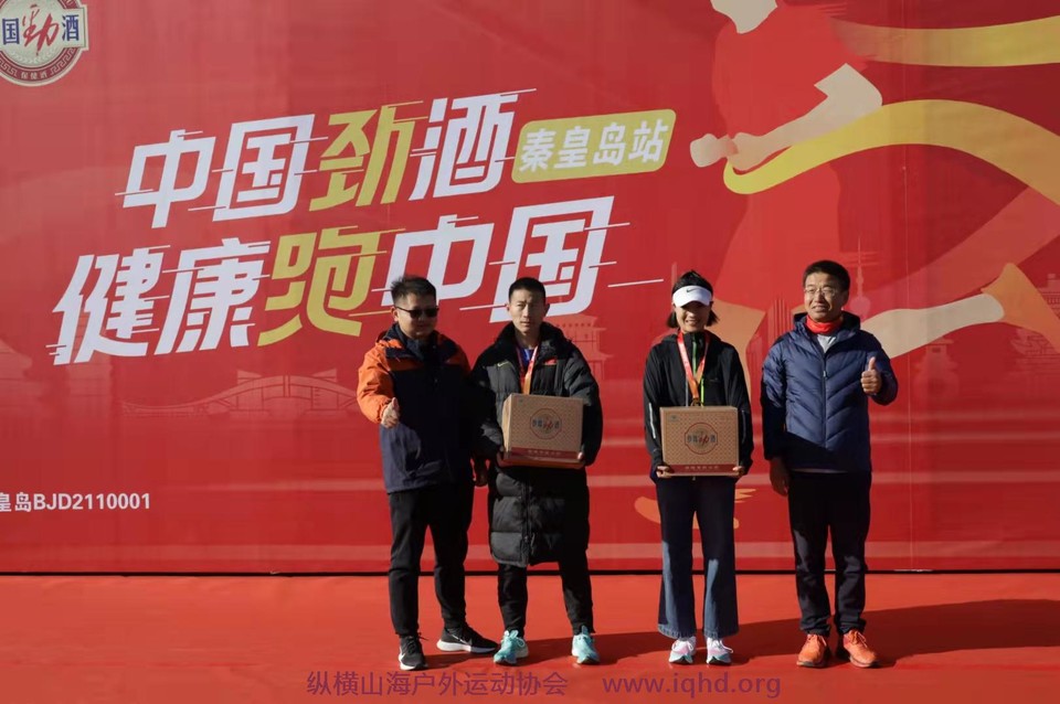 7HwxwkiITLco-6CA--bCxkrqUhMvcfjy2uXPOM7_cvQE_lcT15Xz-bkt0VSvcpkA