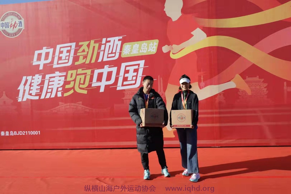 7HwxwkiITLco-6CA--bCxnFtTWSUHbW4JPaIdyXgQCzSy-lg54NBoyfqp5jxKaMo