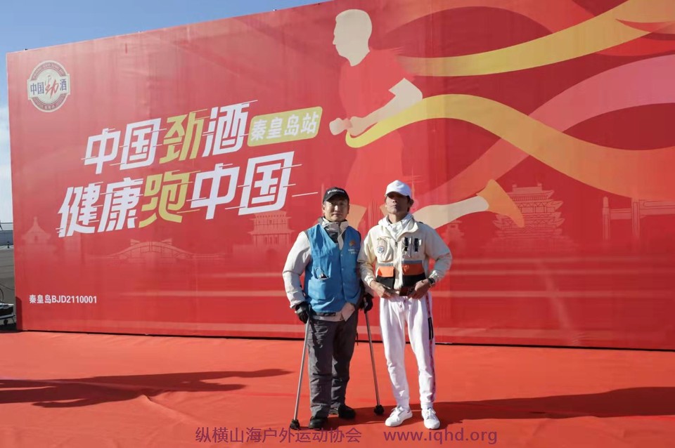 7HwxwkiITLco-6CA--bCxjJg_HT8LLpd-FS5oMmzcgzYGGERuMPjKFSs90gfCtRN