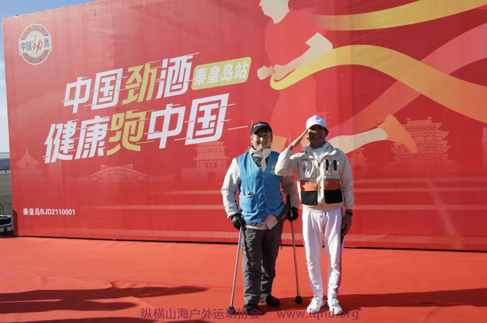 7HwxwkiITLco-6CA--bCxkXO0PI9I_pA-FqanzJ8Vqr5gzj2gmRaQl7F_XiEKhEe