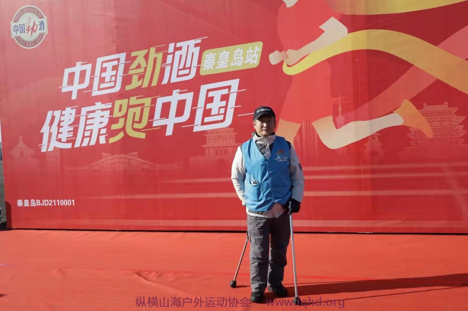 7HwxwkiITLco-6CA--bCxkqGeN1GrQFf2K8yMm2USZSkO9GnKLC4aDbb2KoT4_Y-