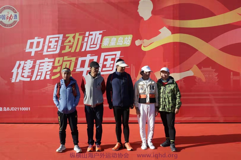 7HwxwkiITLco-6CA--bCxlnoDTmXNEJTJghdtKWiMkZ1Ih8_wBk8etXT-wvyDlnt