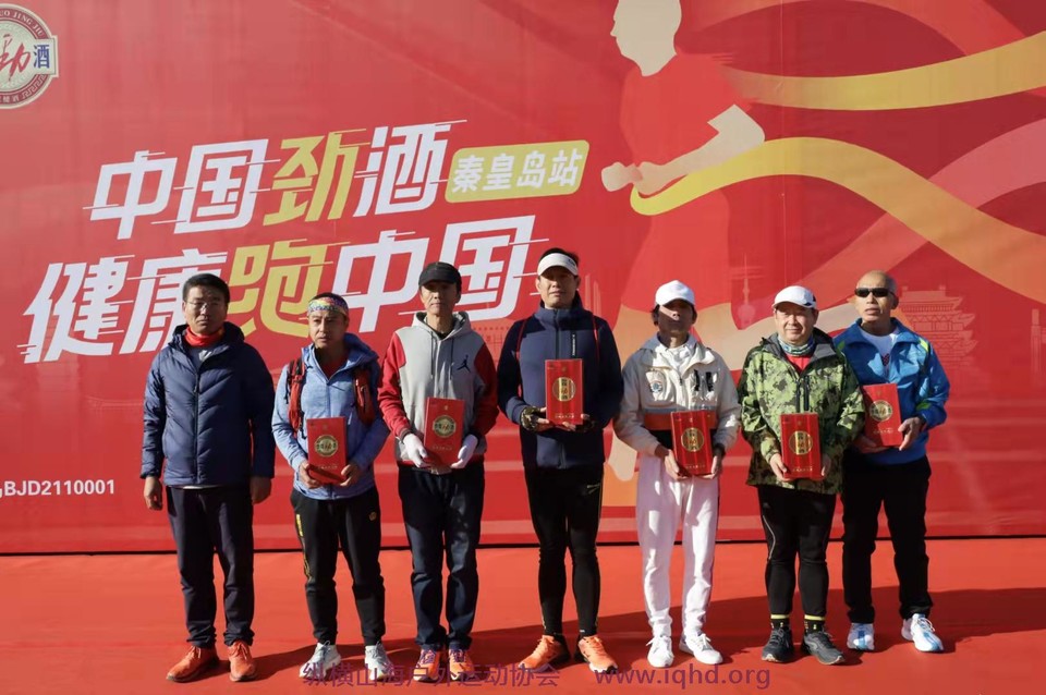 7HwxwkiITLco-6CA--bCxgOsojDWv57kkQDHP_nv27OCE3l-48VWIqIn8vkYUMu_