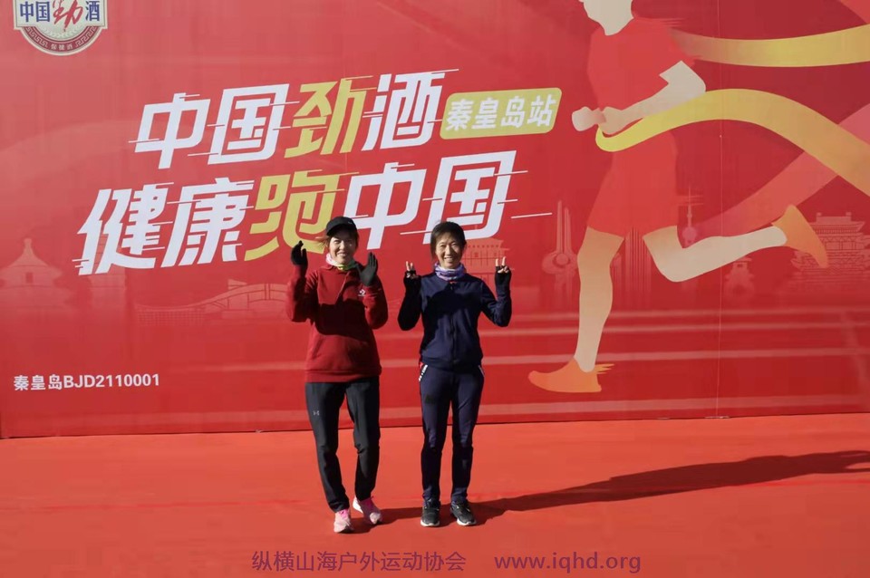 7HwxwkiITLco-6CA--bCxjGxkJ1yJq9vDuBBRns0rSpoe76V12P3HRSMl4Z49U7s