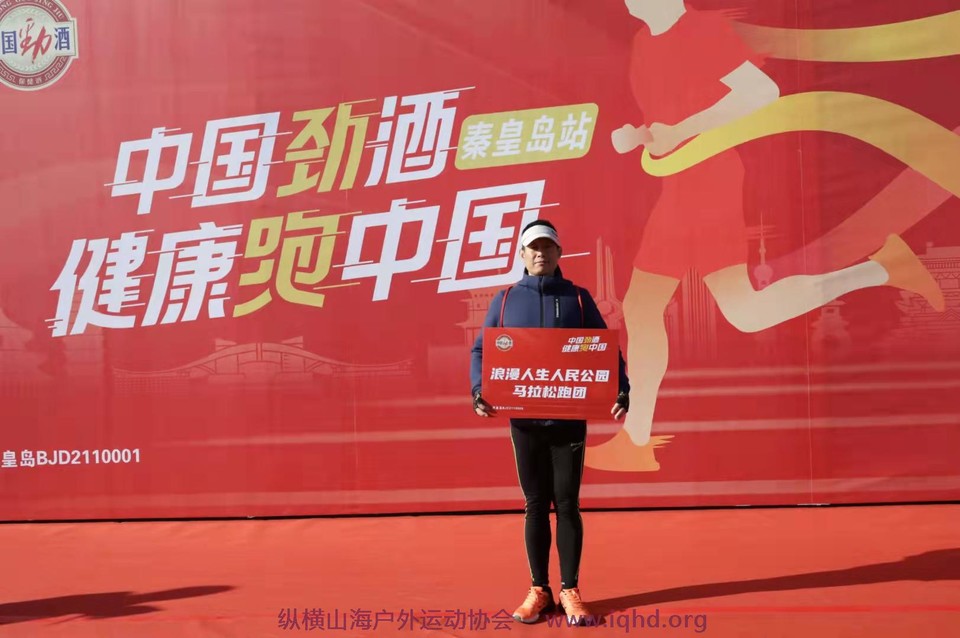 7HwxwkiITLco-6CA--bCxrAJDC8KP7rHUlGIZ1SvFw8hyL0Bpumdm7CcJCwITYvu