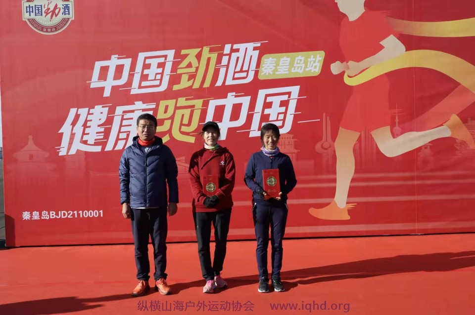 7HwxwkiITLco-6CA--bCxlj3XQqsRqiHM9dXL5cVLqfhgGpPZYMMbgiLEEaio78a