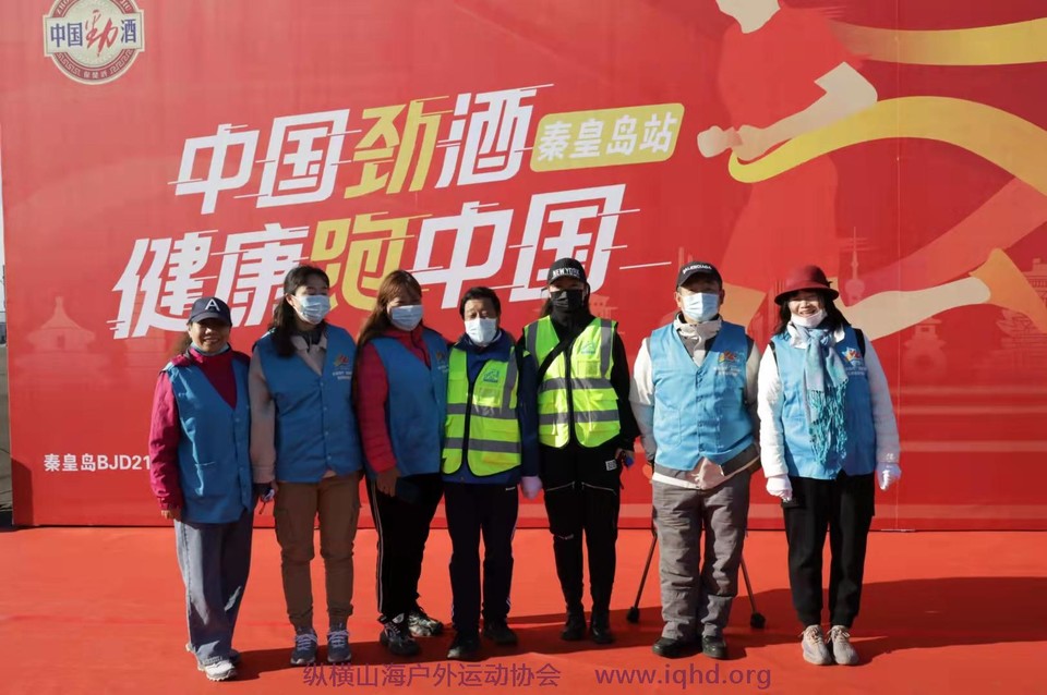 7HwxwkiITLco-6CA--bCxm3GI9Rtxmdp89UZgMv-BioNSe1_LP6vqhCXDqojRJOC