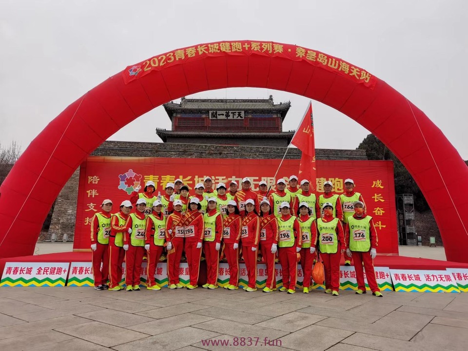 RlEkz0hkfQGwiYKPjmRGgE0dsil2CyZFVW1guqx_rCdiNbMxHn1NeiOLeoxezE3Z