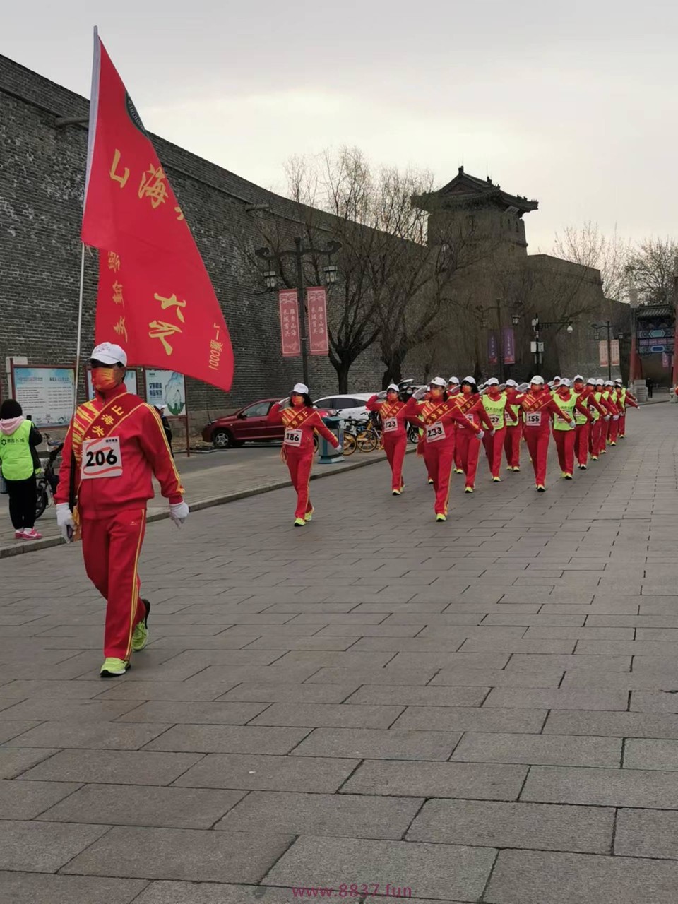 RlEkz0hkfQGwiYKPjmRGgLjOKcFEMz4rq2ABYcHb3bB853zSmTcUoJt0_BT0eXEq