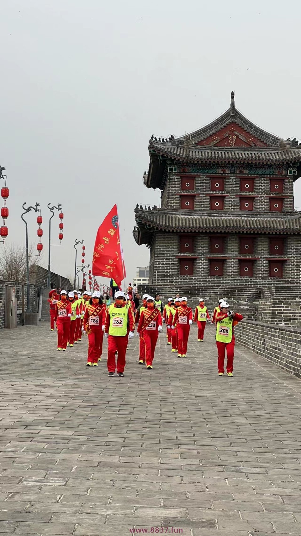 RlEkz0hkfQGwiYKPjmRGgK_JUqCYBBcl-shVMs-WpEbcreFUMfU5v0P5Tl4h22d6