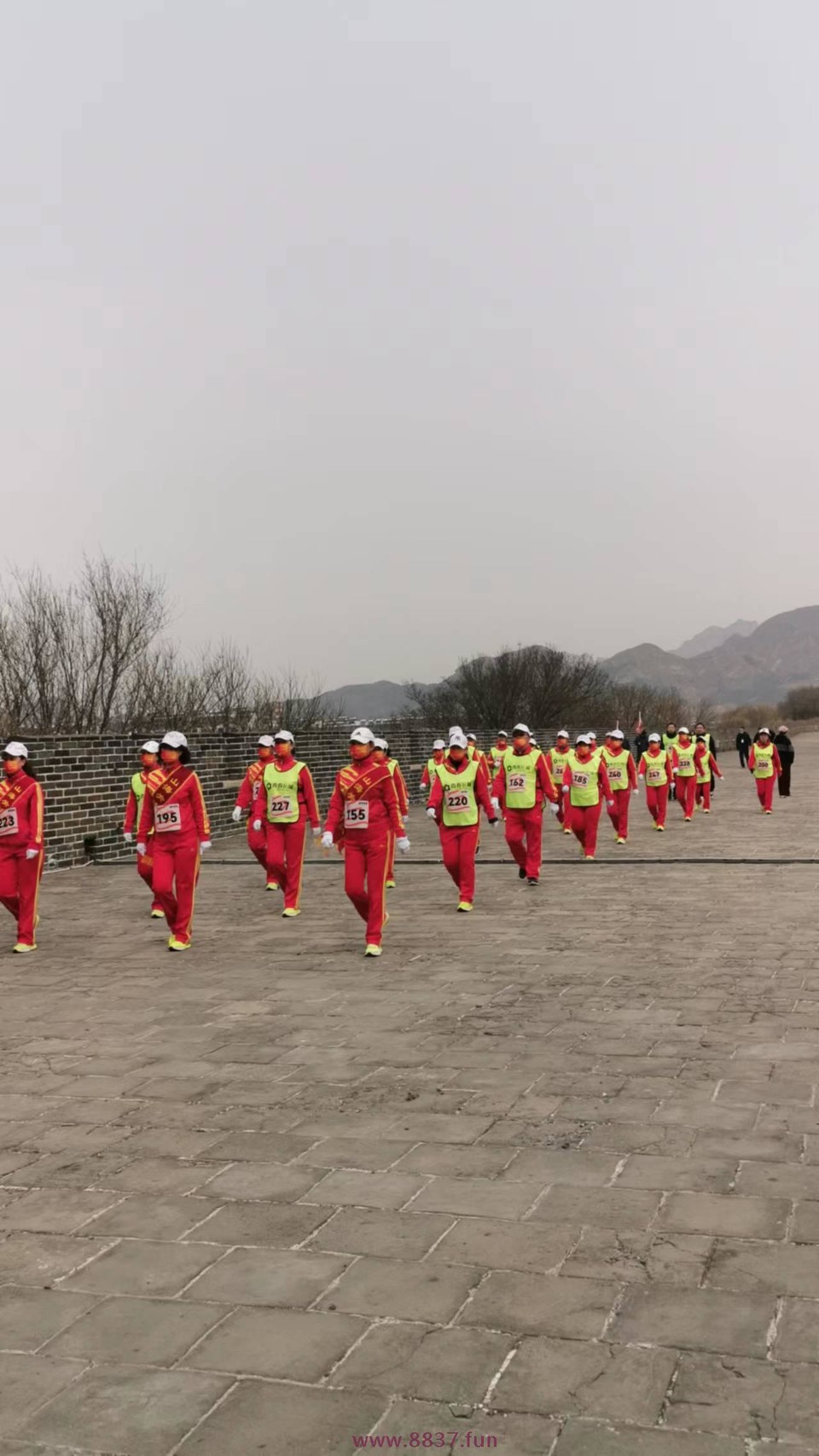 RlEkz0hkfQGwiYKPjmRGgCzZxg4r0aer89b_f_2C7O6Slj8daYfVkzTOM2A1X5bB