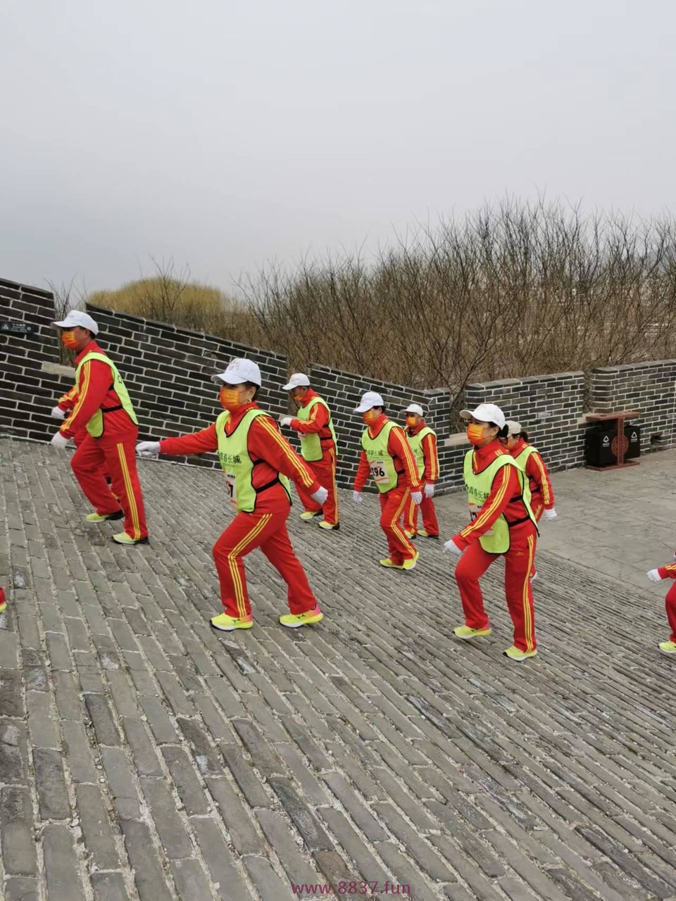 RlEkz0hkfQGwiYKPjmRGgGh6GEZe_VExRgyqq4ePuodaEoPTAikWF4mUN3CKmFj1