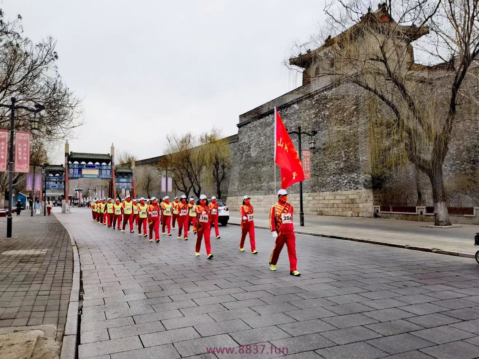 RlEkz0hkfQGwiYKPjmRGgPkT9wxB5GichpG3lLgQg577YFavq2zpreS4shrXJ5jW