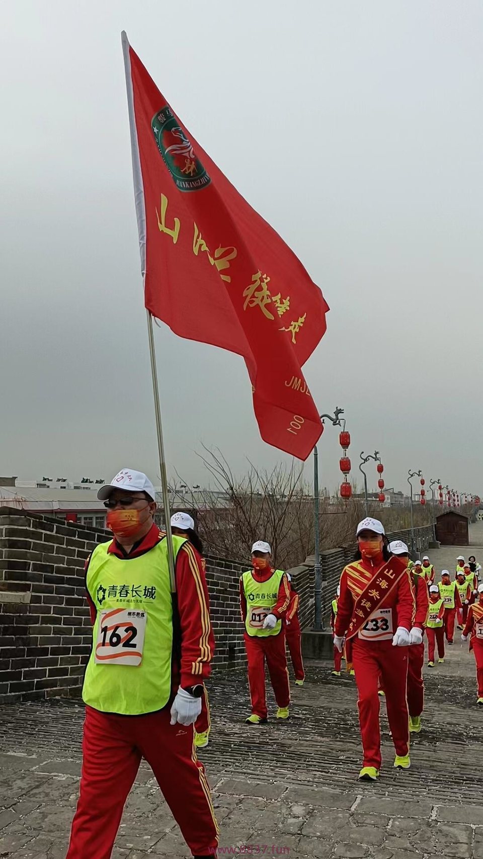 RlEkz0hkfQGwiYKPjmRGgJdPetAfc4wOrJqIq0piUw4WIv_kKYeZNspxcrmQWK40