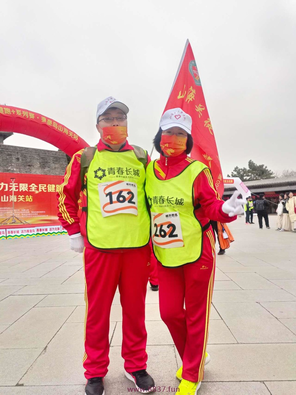 RlEkz0hkfQGwiYKPjmRGgErjVbiJUABt-oIR9NyIyvawU1KBci1XtVcLuHSy9M_0