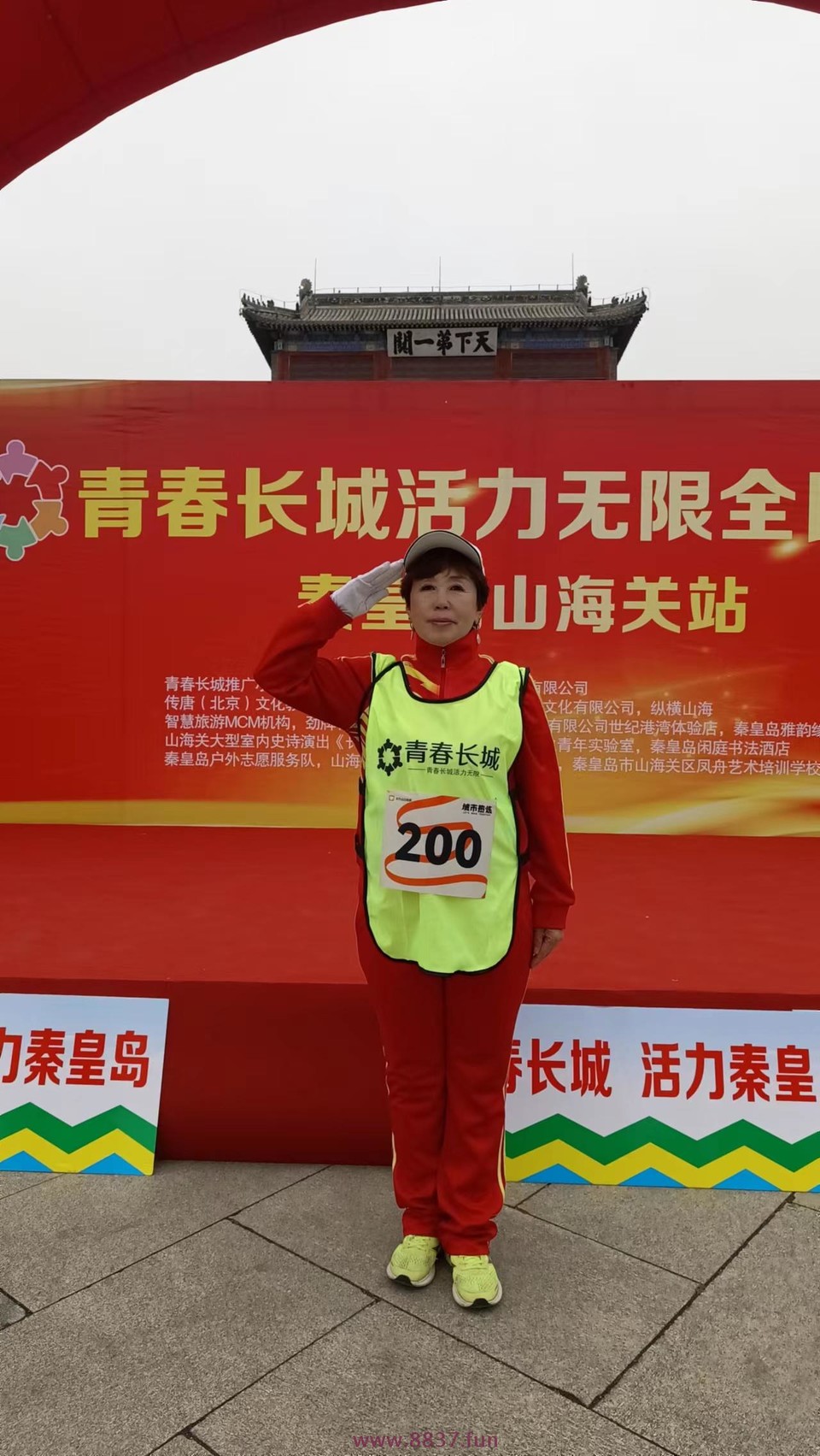 RlEkz0hkfQGwiYKPjmRGgMsJ0inmoq7atsLFz9W6ycirHNKm5G_n8KqA2hyv4FRV